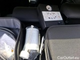  Audi  A3 1.4 TFSI E 245 S TRONIC COMPETITION SB #12