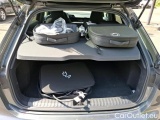  Audi  A3 1.4 TFSI E 245 S TRONIC COMPETITION SB #13