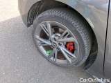  Audi  A3 1.4 TFSI E 245 S TRONIC COMPETITION SB #19