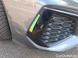  Audi  A3 1.4 TFSI E 245 S TRONIC COMPETITION SB #20
