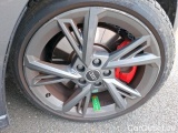  Audi  A3 1.4 TFSI E 245 S TRONIC COMPETITION SB #25