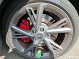  Audi  A3 1.4 TFSI E 245 S TRONIC COMPETITION SB #24