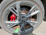  Audi  A3 1.4 TFSI E 245 S TRONIC COMPETITION SB #27