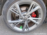  Audi  A3 1.4 TFSI E 245 S TRONIC COMPETITION SB #30