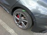  Audi  A3 1.4 TFSI E 245 S TRONIC COMPETITION SB #33