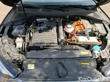  Audi  A3 1.4 TFSI E 245 S TRONIC COMPETITION SB #35