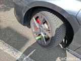  Audi  A3 1.4 TFSI E 245 S TRONIC COMPETITION SB #34