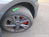  Audi  A3 1.4 TFSI E 245 S TRONIC COMPETITION SB #36