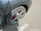  Audi  A3 1.4 TFSI E 245 S TRONIC COMPETITION SB #39