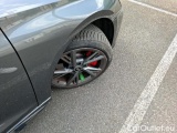  Audi  A3 1.4 TFSI E 245 S TRONIC COMPETITION SB #40
