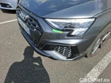  Audi  A3 1.4 TFSI E 245 S TRONIC COMPETITION SB #41