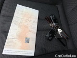  Audi  A4 2.0 35 TFSI 150 S TRONIC BUSI LINE #6