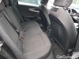  Audi  A4 2.0 35 TFSI 150 S TRONIC BUSI LINE #10