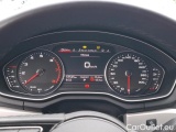  Audi  A4 2.0 35 TFSI 150 S TRONIC BUSI LINE #7
