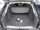  Audi  A4 2.0 35 TFSI 150 S TRONIC BUSI LINE #13