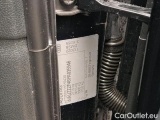  Audi  A4 2.0 35 TFSI 150 S TRONIC BUSI LINE #8