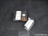  Audi  A4 2.0 35 TFSI 150 S TRONIC BUSI LINE #12