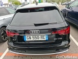  Audi  A4 2.0 35 TFSI 150 S TRONIC BUSI LINE #15