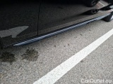  Audi  A4 2.0 35 TFSI 150 S TRONIC BUSI LINE #16