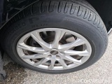  Audi  A4 2.0 35 TFSI 150 S TRONIC BUSI LINE #19