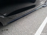  Audi  A4 2.0 35 TFSI 150 S TRONIC BUSI LINE #17