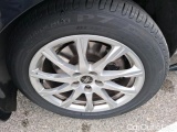  Audi  A4 2.0 35 TFSI 150 S TRONIC BUSI LINE #18
