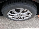  Audi  A4 2.0 35 TFSI 150 S TRONIC BUSI LINE #20