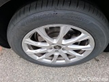  Audi  A4 2.0 35 TFSI 150 S TRONIC BUSI LINE #21