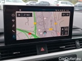  Audi  A4 2.0 35 TFSI 150 S TRONIC BUSI LINE #22