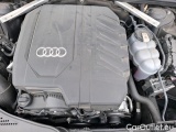  Audi  A4 2.0 35 TFSI 150 S TRONIC BUSI LINE #23