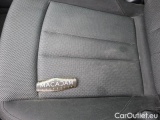  Audi  A4 2.0 35 TFSI 150 S TRONIC BUSI LINE #24