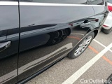  Audi  A4 2.0 35 TFSI 150 S TRONIC BUSI LINE #29