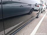 Audi  A4 2.0 35 TFSI 150 S TRONIC BUSI LINE #27
