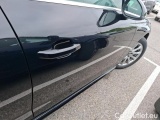  Audi  A4 2.0 35 TFSI 150 S TRONIC BUSI LINE #28