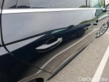  Audi  A4 2.0 35 TFSI 150 S TRONIC BUSI LINE #30