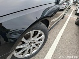  Audi  A4 2.0 35 TFSI 150 S TRONIC BUSI LINE #31