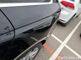  Audi  A4 2.0 35 TFSI 150 S TRONIC BUSI LINE #33