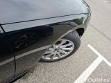  Audi  A4 2.0 35 TFSI 150 S TRONIC BUSI LINE #32