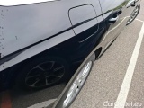  Audi  A4 2.0 35 TFSI 150 S TRONIC BUSI LINE #34