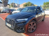 Q5