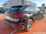 Q5