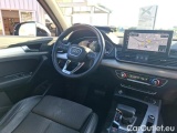 Q5