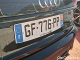Q5