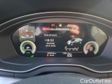  Audi  Q5 2.0 50 TFSI E 299 QTT S TRONIC 7 S LINE #7