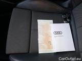  Audi  Q5 2.0 50 TFSI E 299 QTT S TRONIC 7 S LINE #6