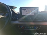  Audi  Q5 2.0 50 TFSI E 299 QTT S TRONIC 7 S LINE #11