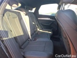  Audi  Q5 2.0 50 TFSI E 299 QTT S TRONIC 7 S LINE #10
