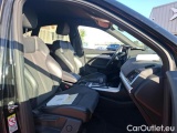  Audi  Q5 2.0 50 TFSI E 299 QTT S TRONIC 7 S LINE #9
