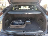  Audi  Q5 2.0 50 TFSI E 299 QTT S TRONIC 7 S LINE #13