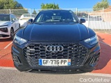  Audi  Q5 2.0 50 TFSI E 299 QTT S TRONIC 7 S LINE #14